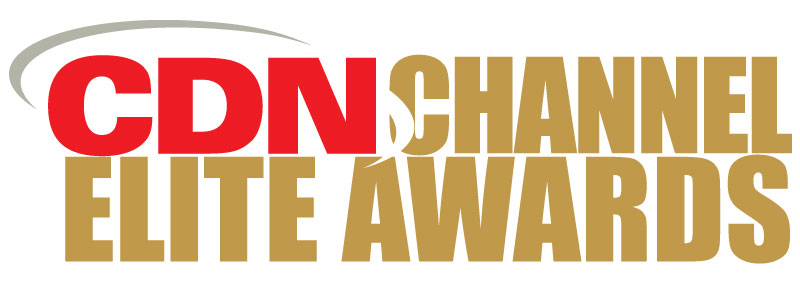 Compugen wins GOLD for Best Green IT Solution
