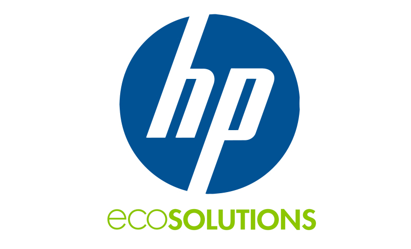 Compugen & Green4Good awarded Eco System Preservation Award by HP