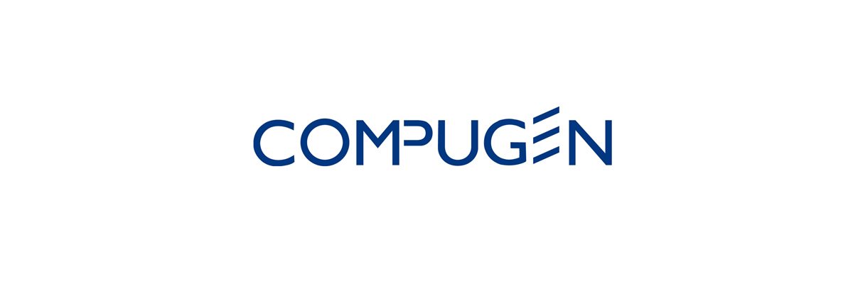 Compugen highlighted as a “lean and green solution provider”