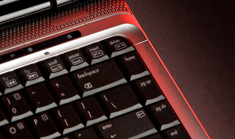 Buyer Beware! Counterfeit software rampant in refurbished computer market