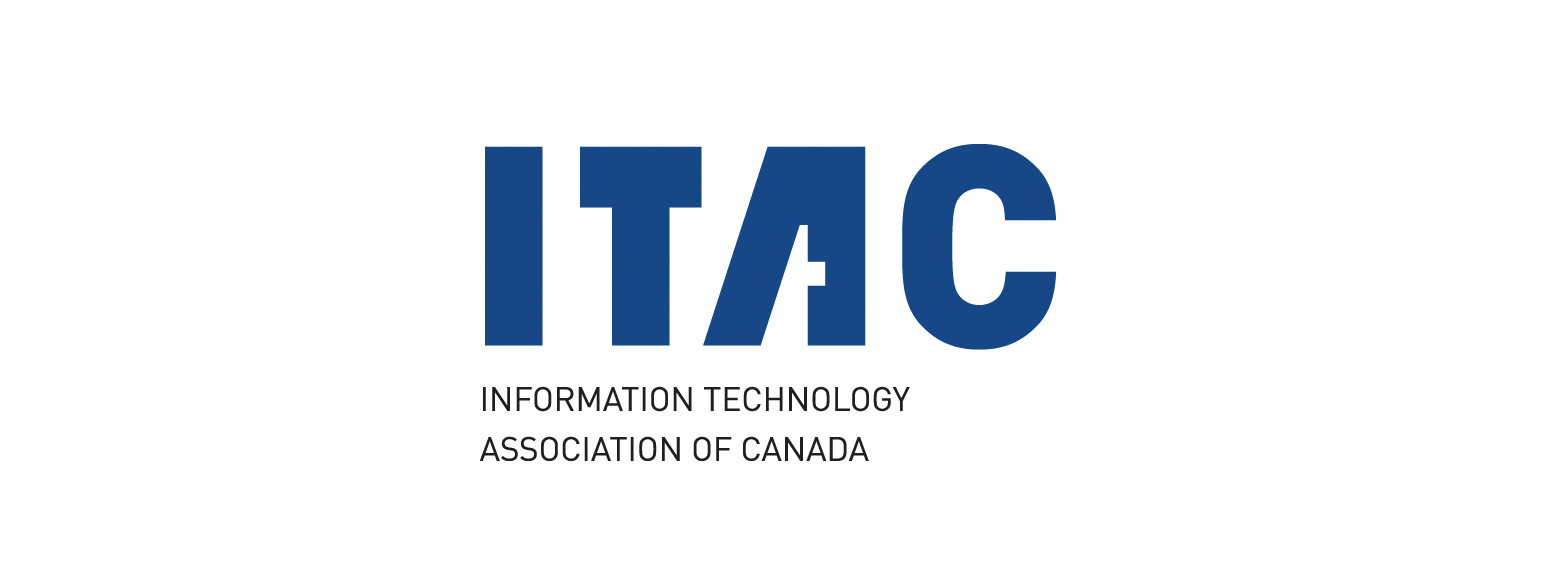 ITAC Online, Corporate Social Responsibility Report: When CSR makes (dollars and) sense