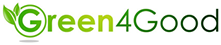 Green4GoodCanada’s Clean50 recognizes Green4Good® for Contributions to Clean Capitalism - Green4Good