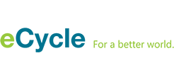 eCycle Solutions